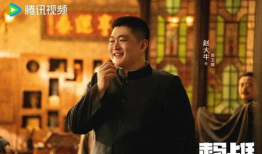 喜剧电视剧,喜剧电视剧的欢乐盛宴