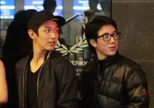 娱乐圈的吃瓜往事,揭秘明星们的“吃瓜往事”